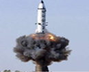 India increased nuclear arsenal in 2019; has fewer weapons than China, Pak: SIPRI report